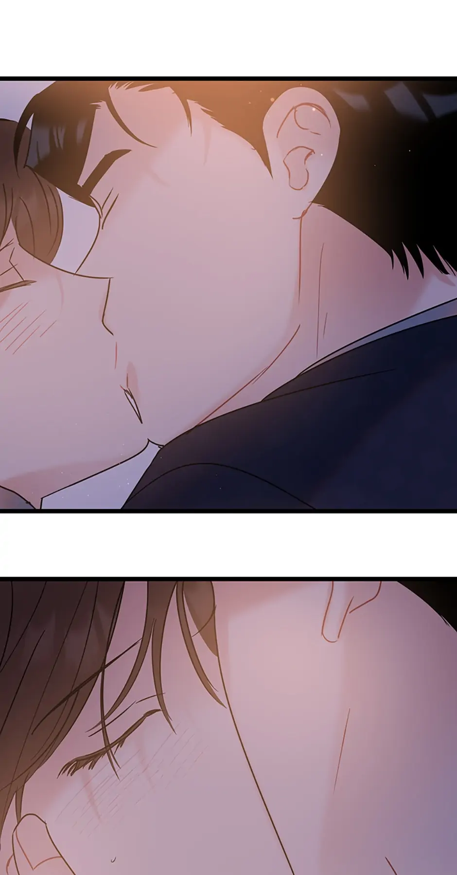 The Dignity Of Romance Chapter 22 page 7