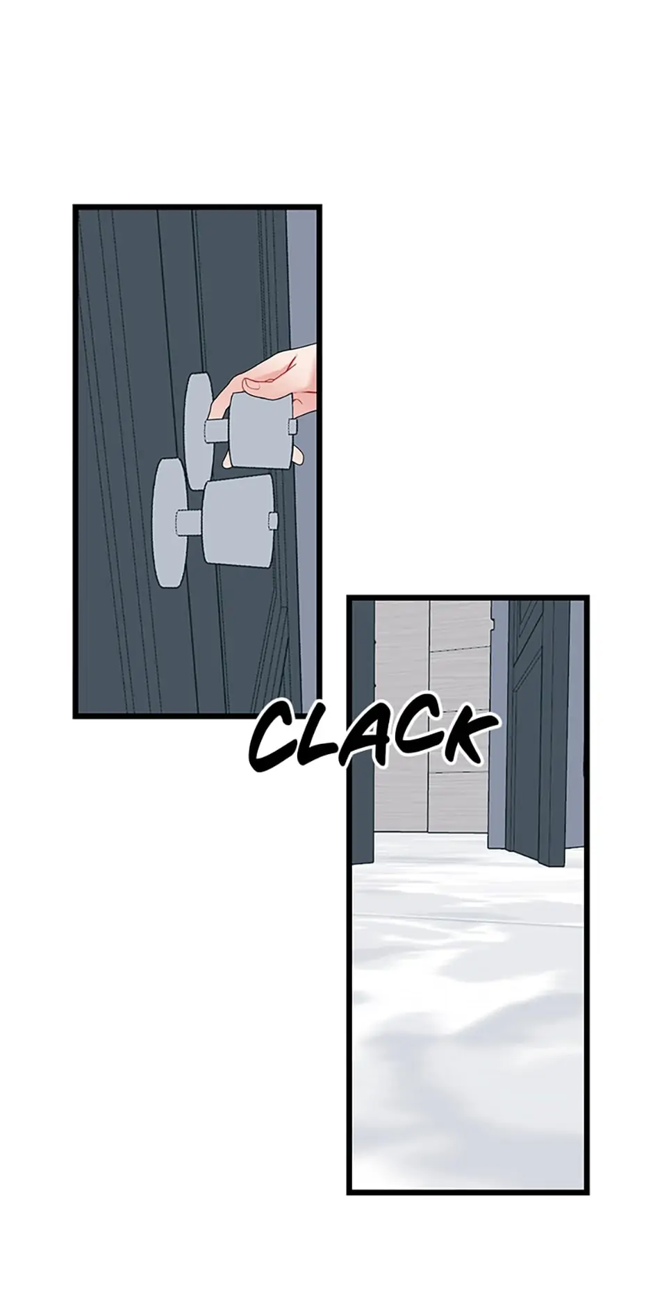 The Dignity Of Romance Chapter 26 page 10