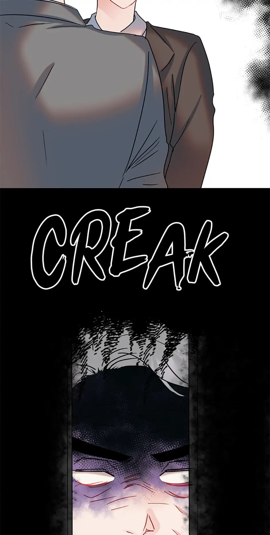 The Dignity Of Romance Chapter 26 page 15