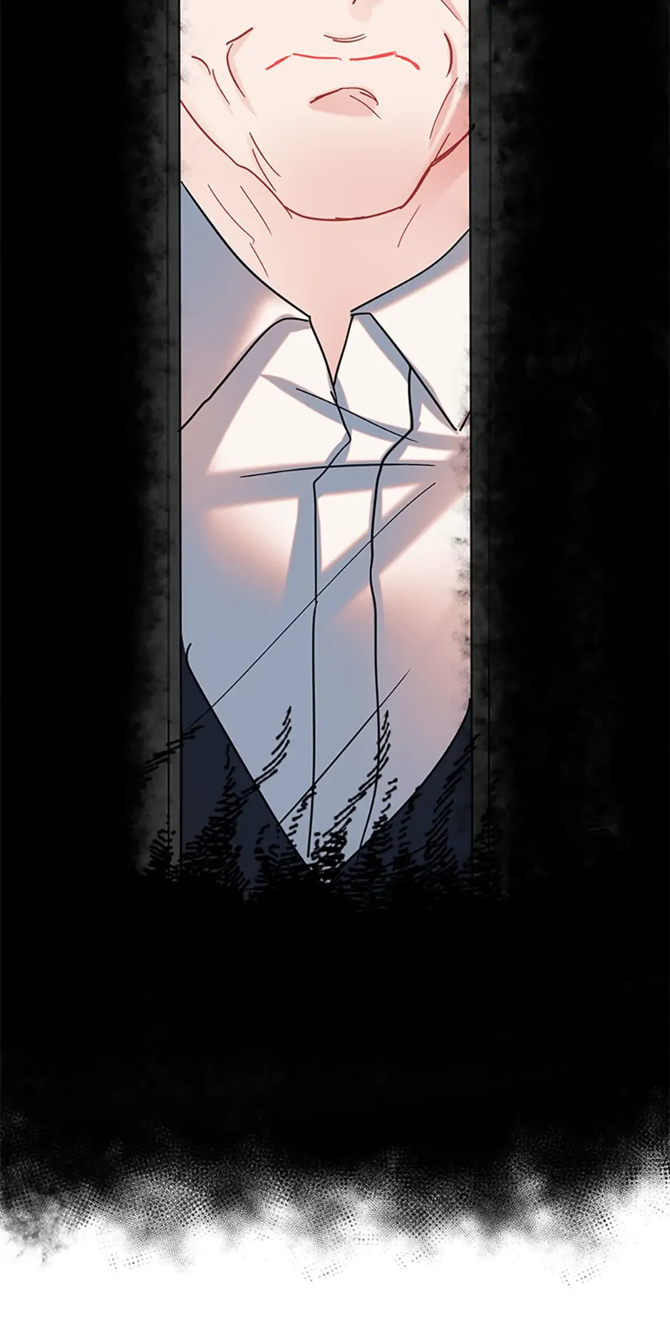 The Dignity Of Romance Chapter 26 page 16