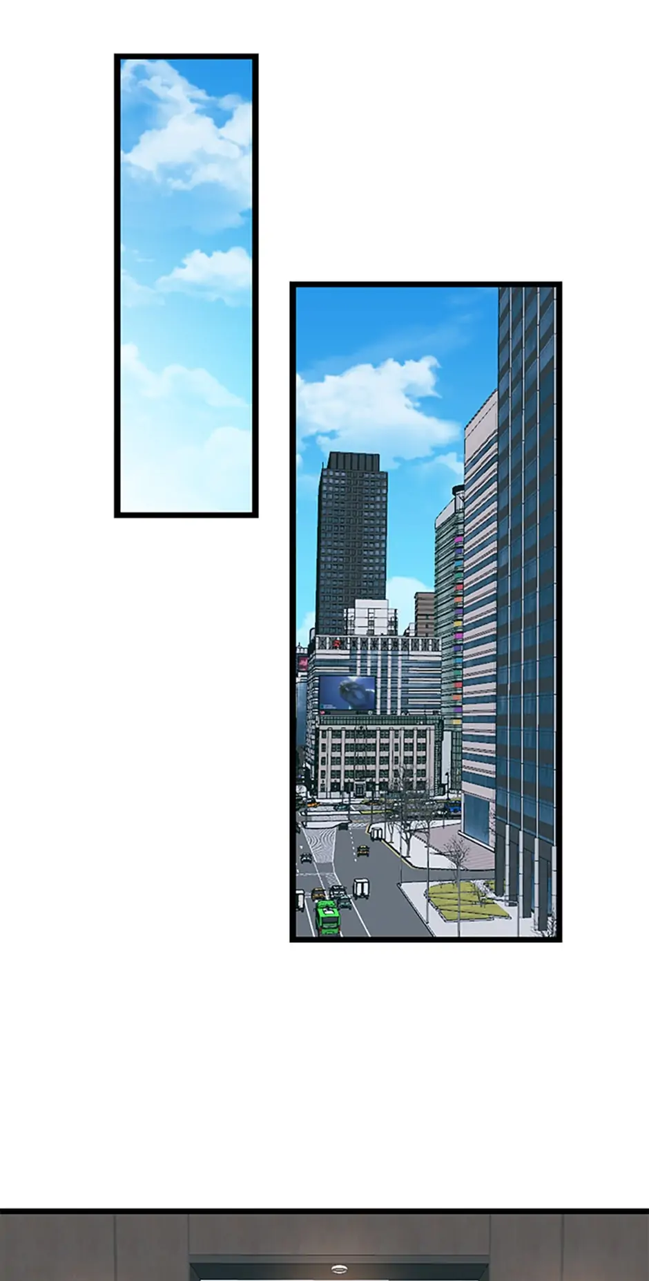 The Dignity Of Romance Chapter 26 page 50