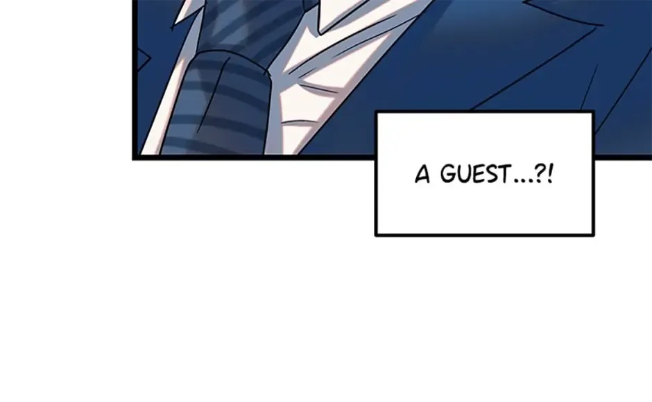 The Dignity Of Romance Chapter 26 page 60