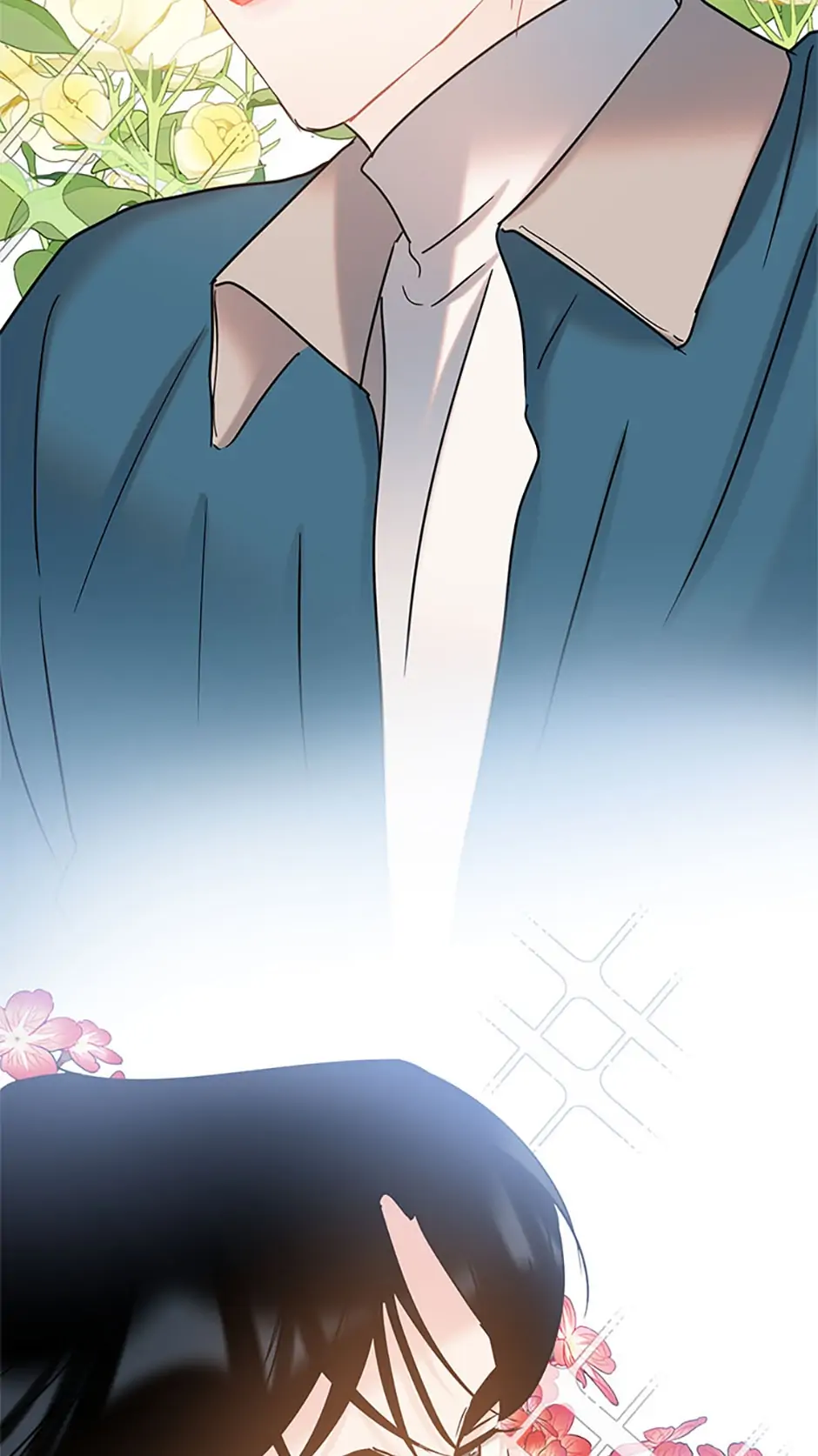 The Dignity Of Romance Chapter 32 page 16