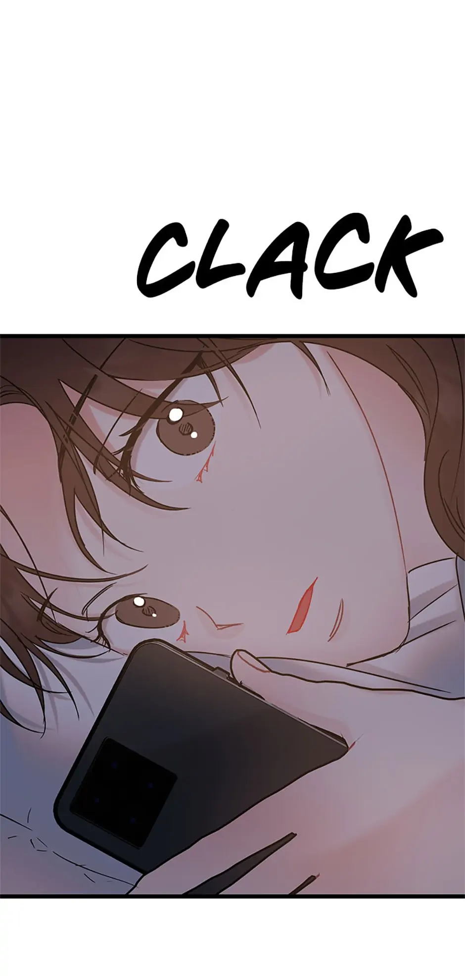 The Dignity Of Romance Chapter 32 page 24