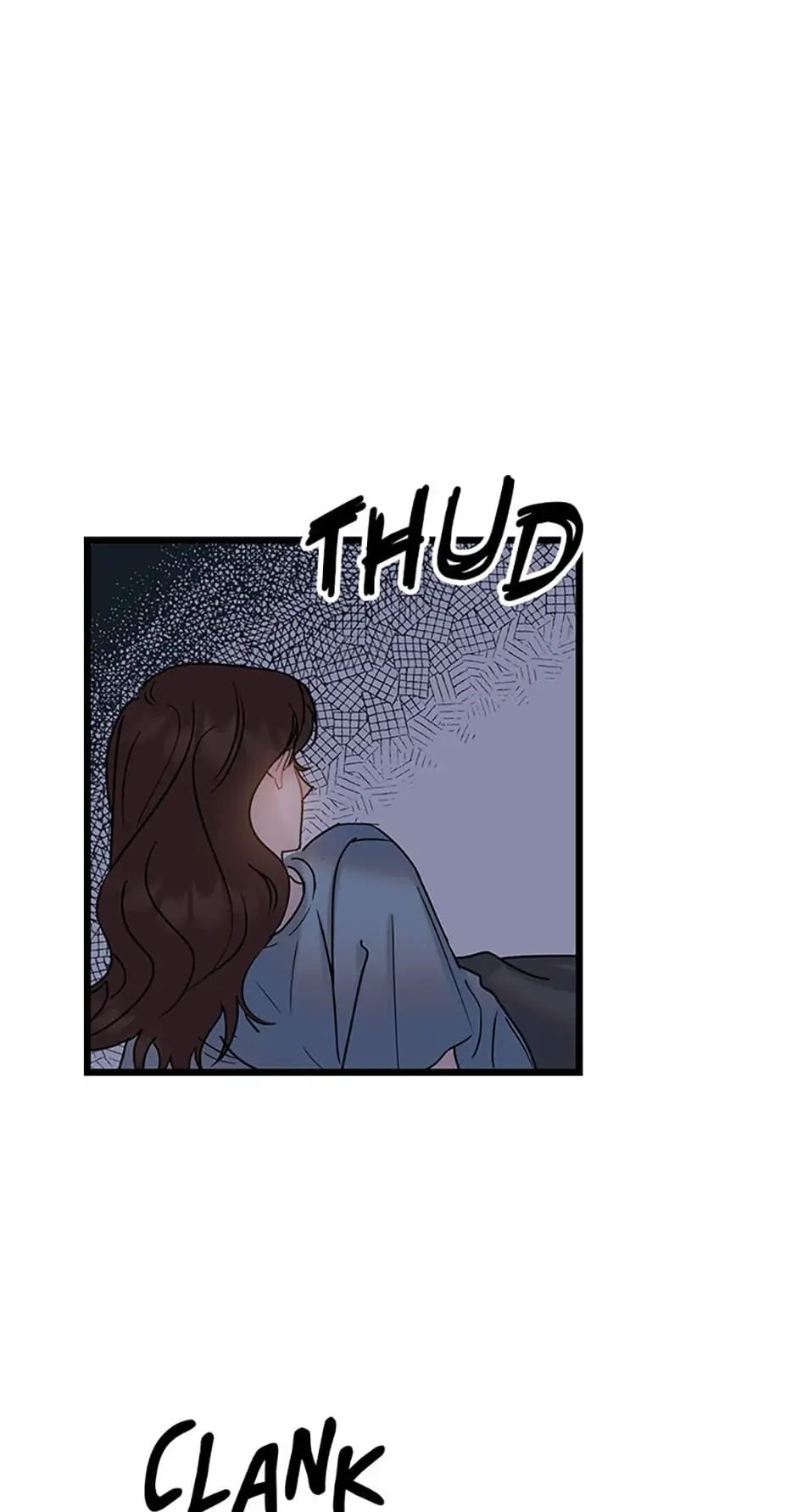 The Dignity Of Romance Chapter 32 page 25
