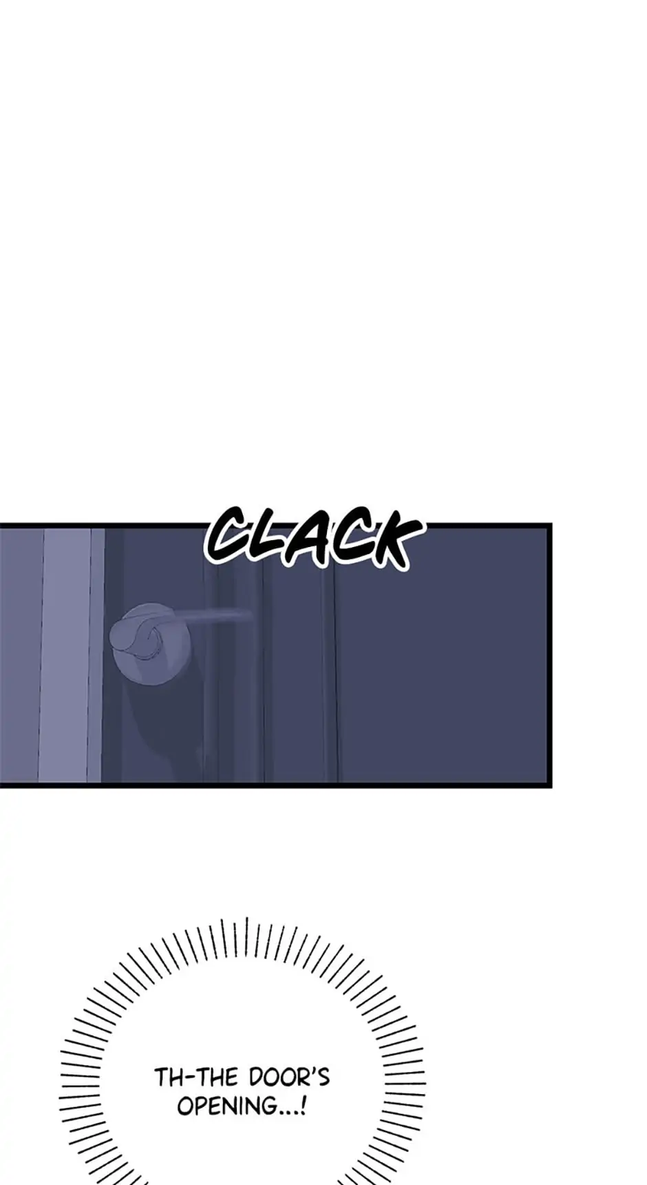 The Dignity Of Romance Chapter 32 page 32