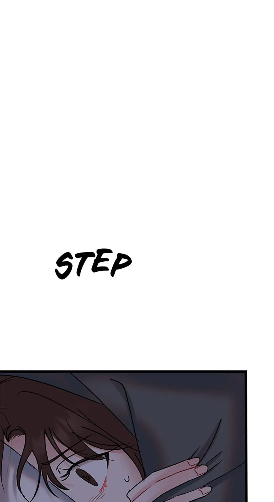 The Dignity Of Romance Chapter 32 page 34