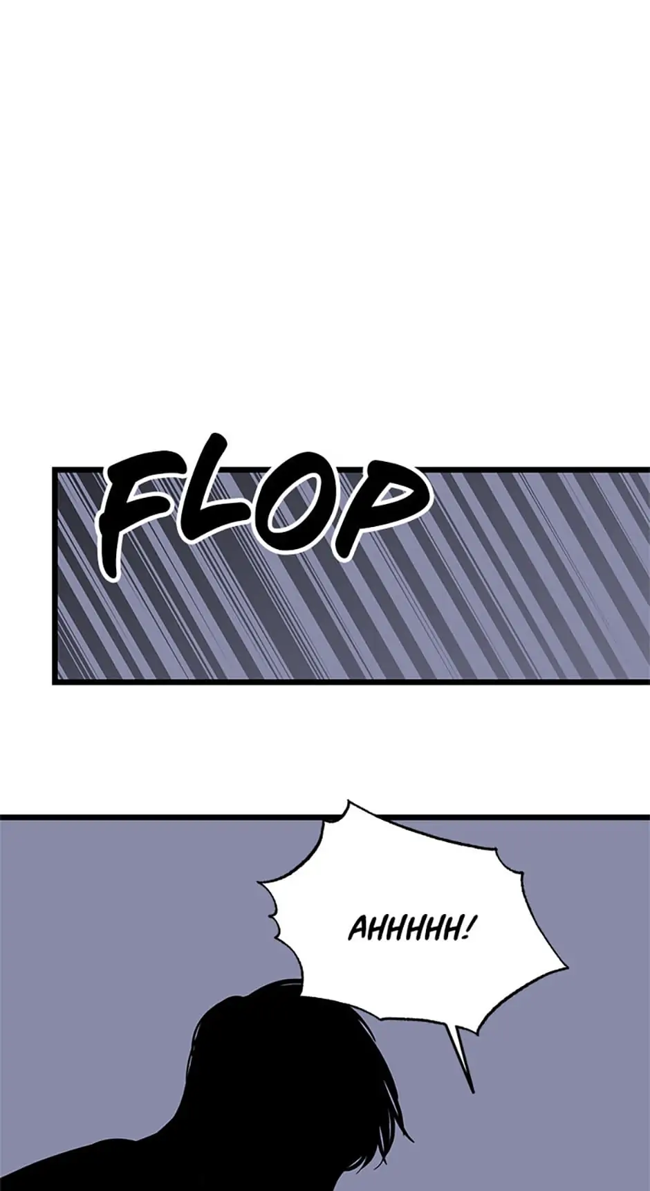 The Dignity Of Romance Chapter 32 page 36