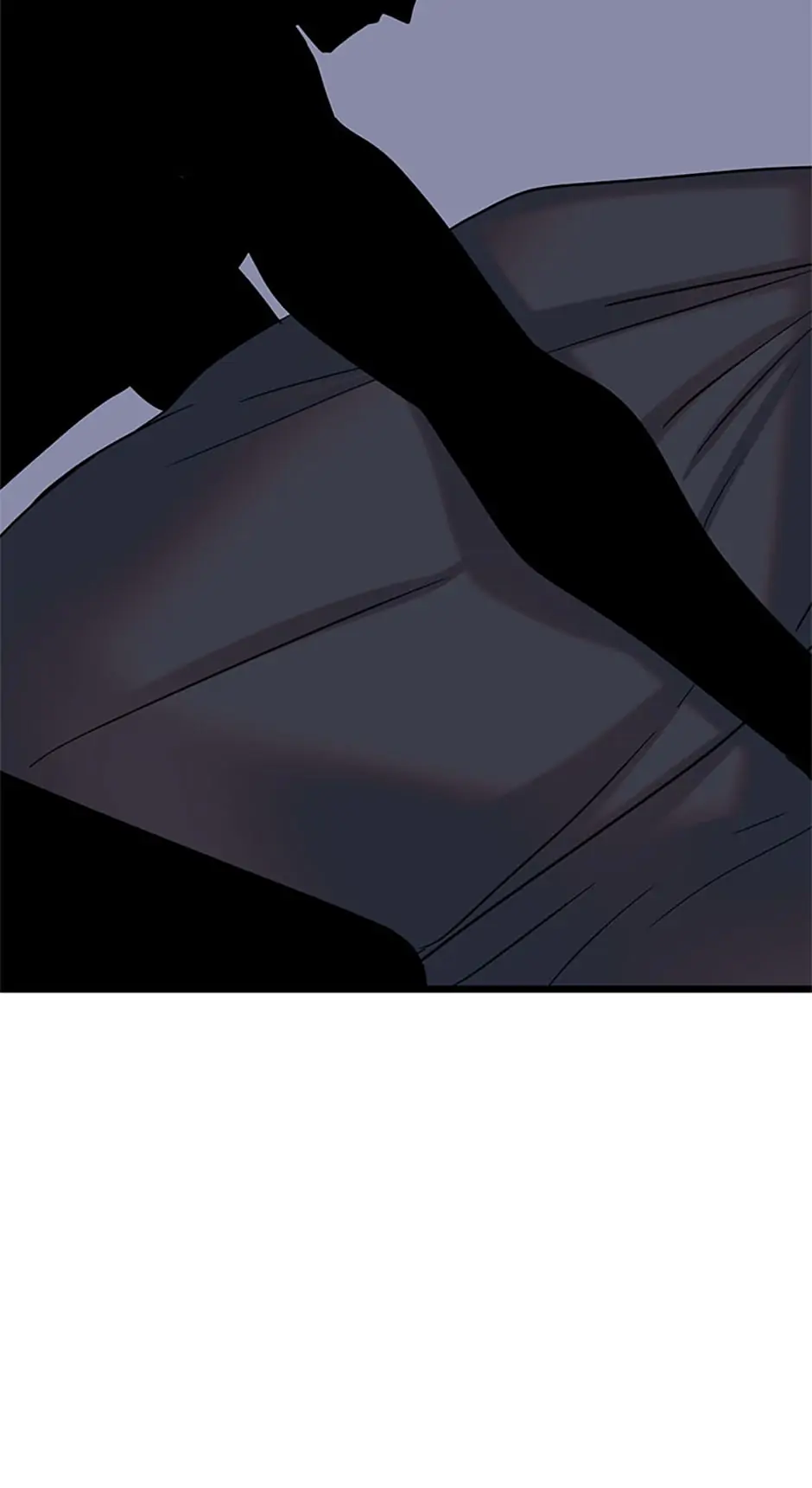 The Dignity Of Romance Chapter 32 page 37