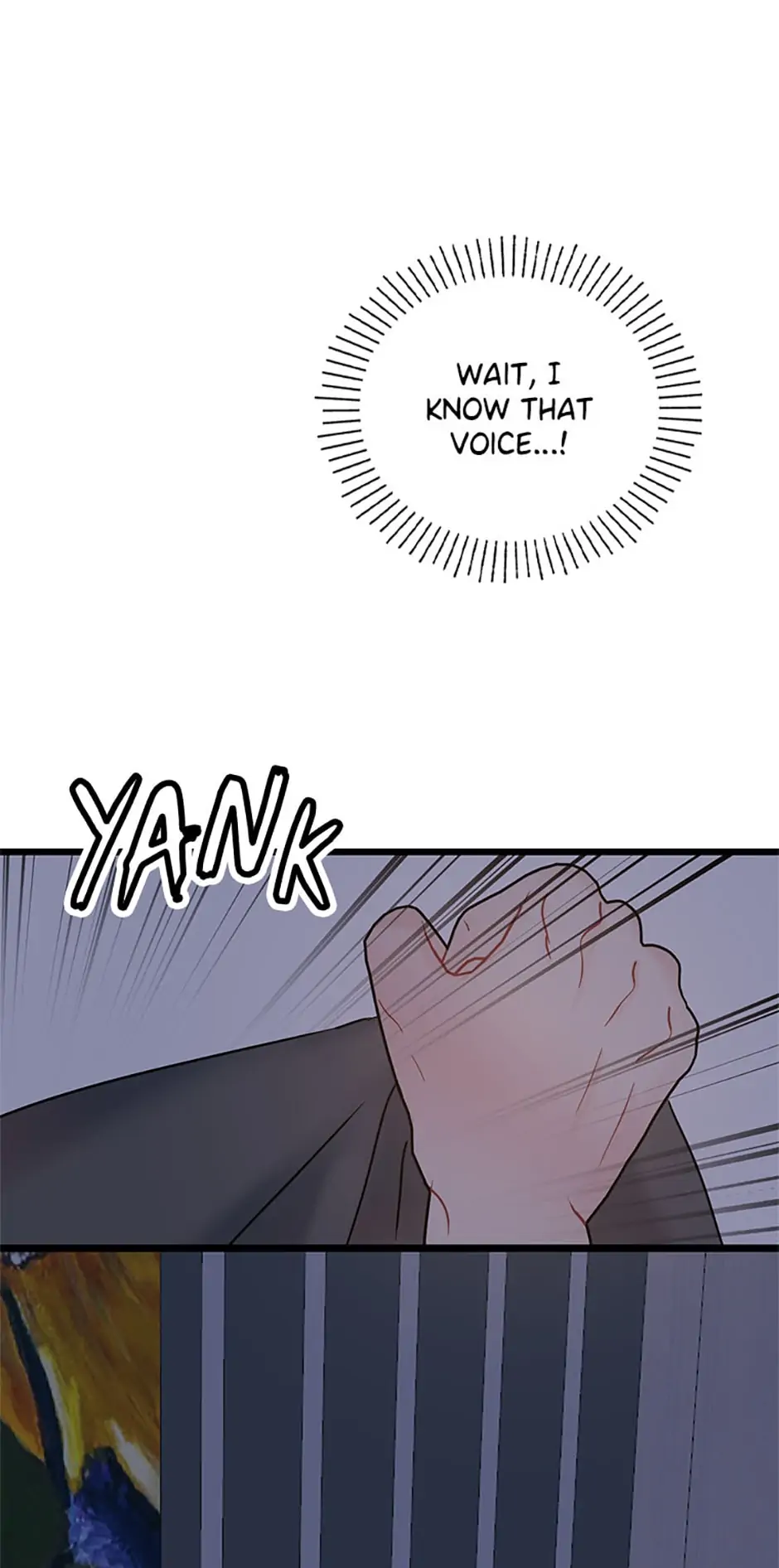 The Dignity Of Romance Chapter 32 page 39