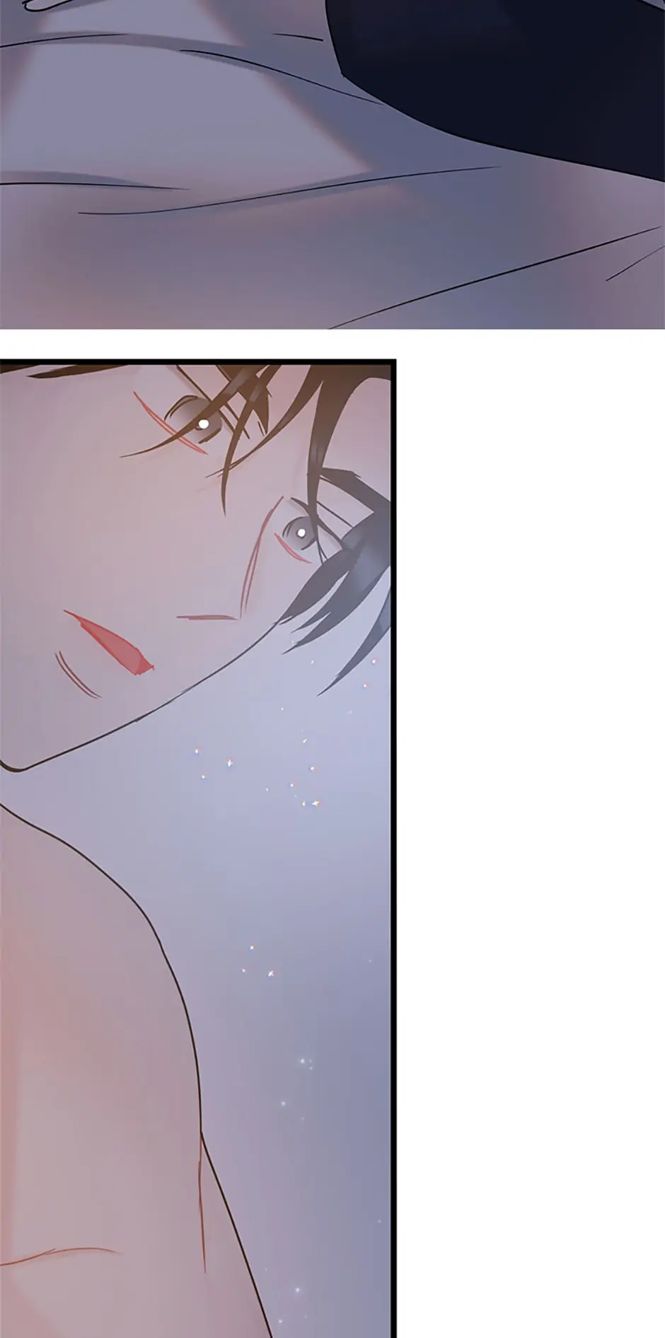 The Dignity Of Romance Chapter 32 page 41