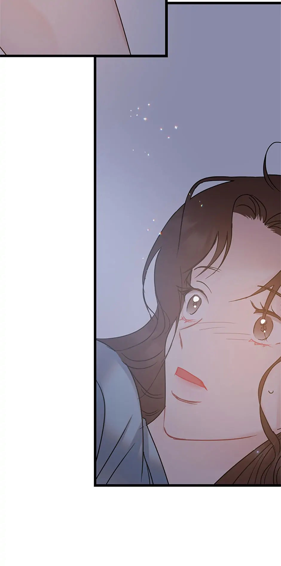 The Dignity Of Romance Chapter 32 page 42