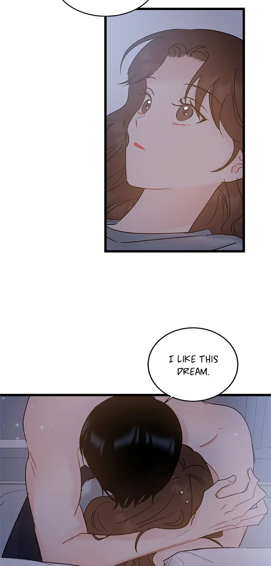 The Dignity Of Romance Chapter 32 page 51