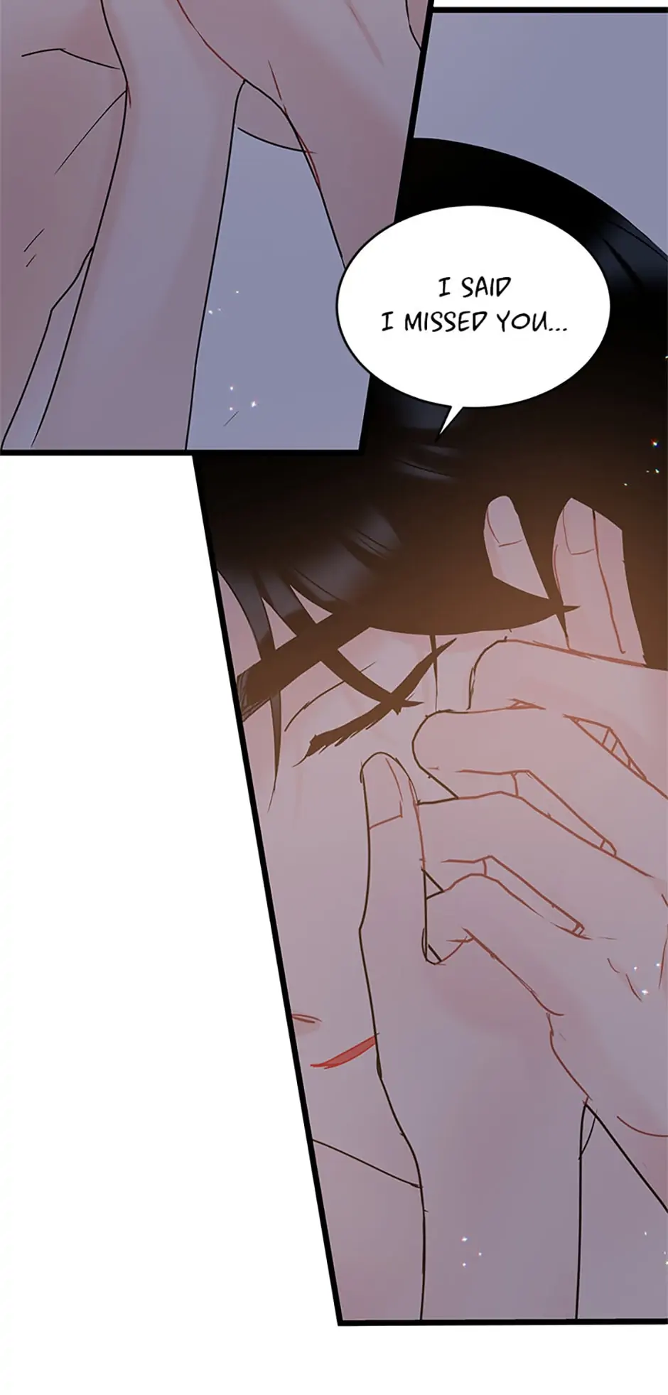 The Dignity Of Romance Chapter 32 page 53