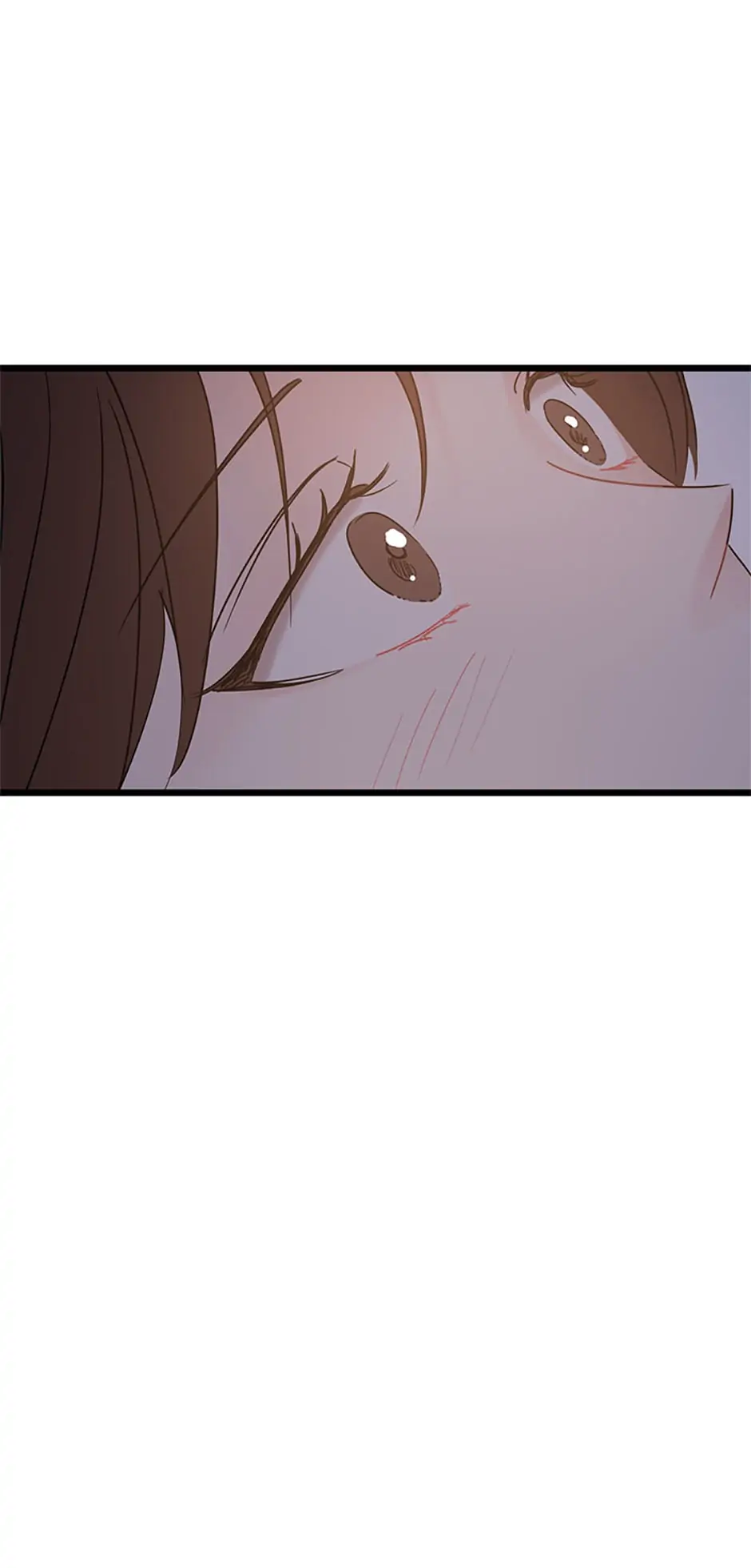 The Dignity Of Romance Chapter 32 page 54