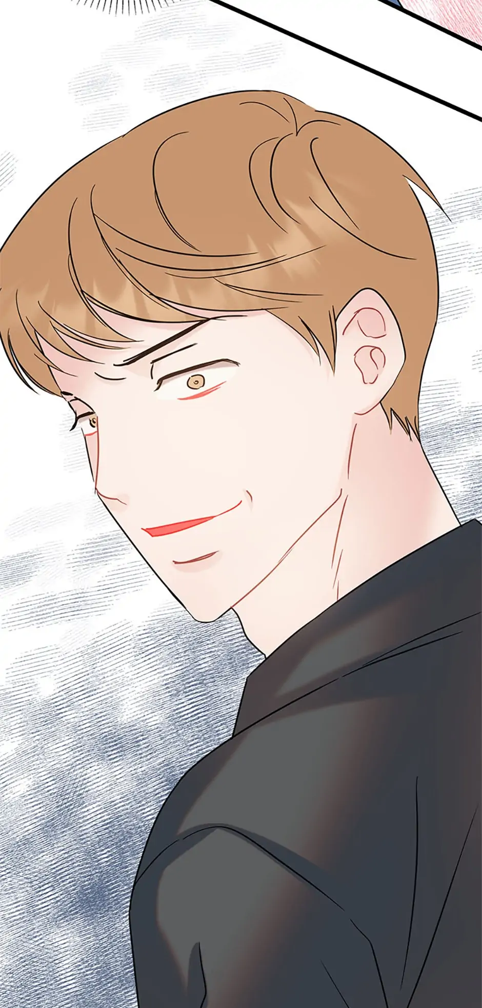 The Dignity Of Romance Chapter 41 page 49