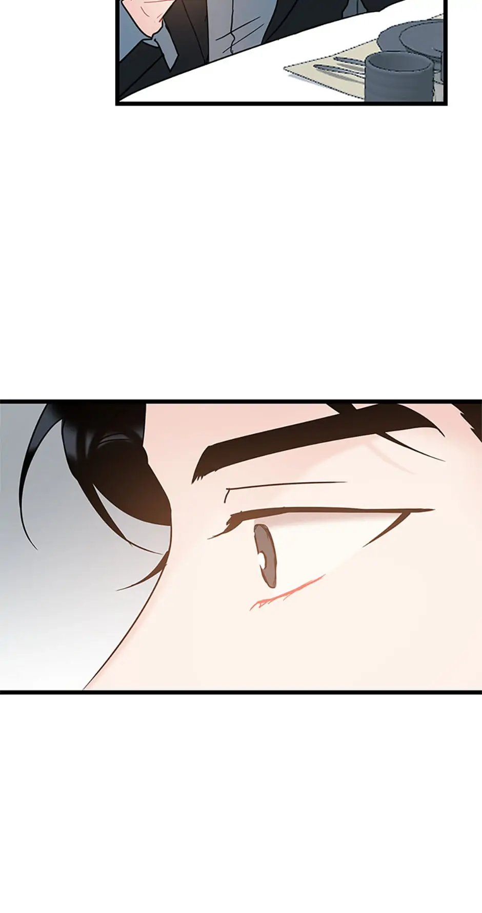 The Dignity Of Romance Chapter 41 page 57