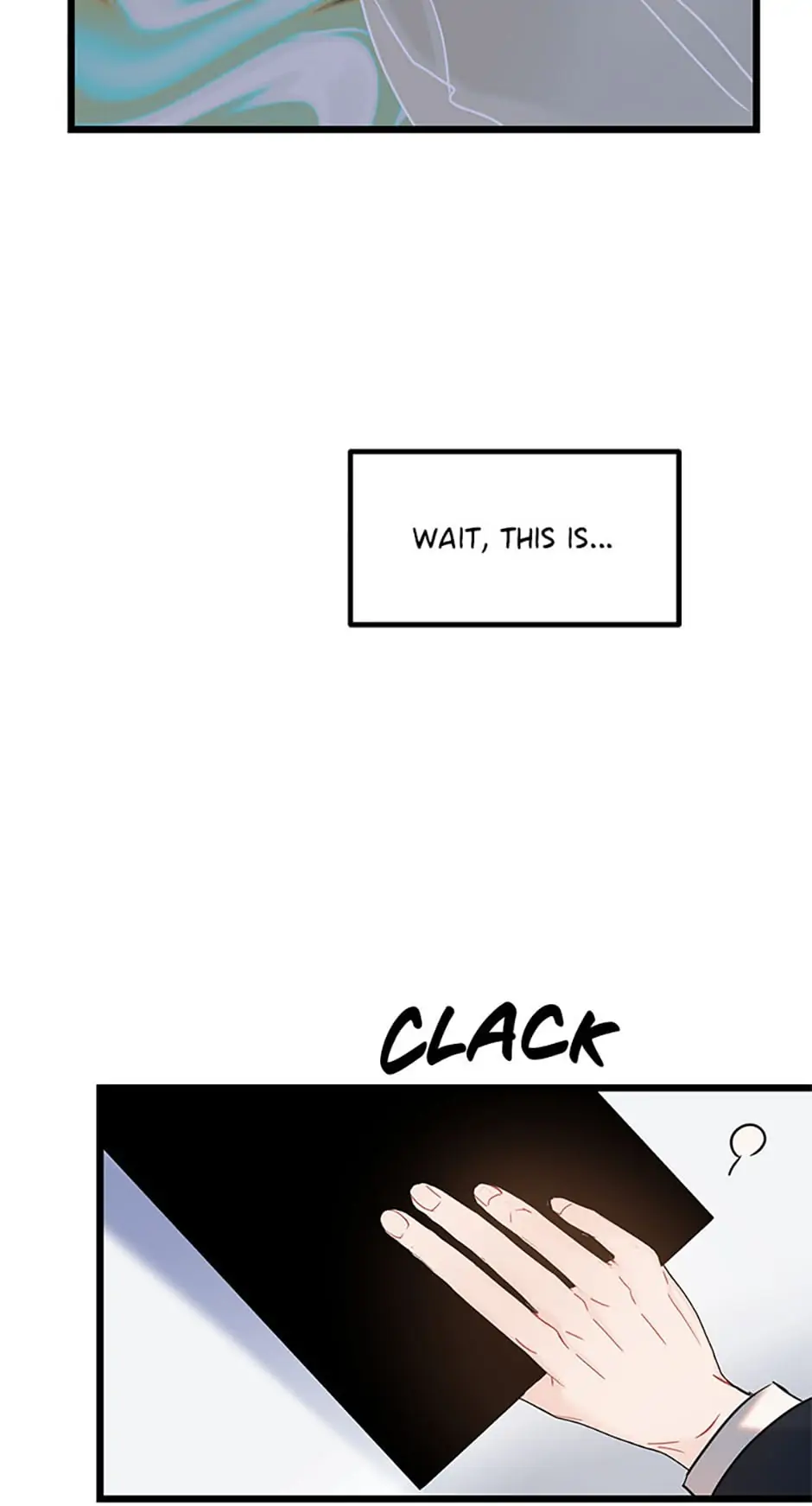 The Dignity Of Romance Chapter 41 page 59