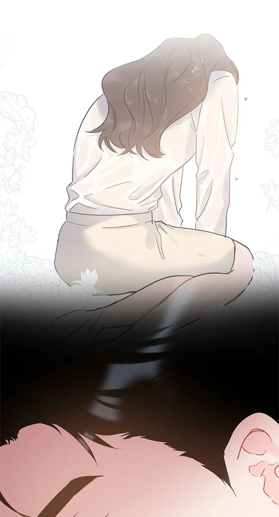The Dignity Of Romance Chapter 41 page 61
