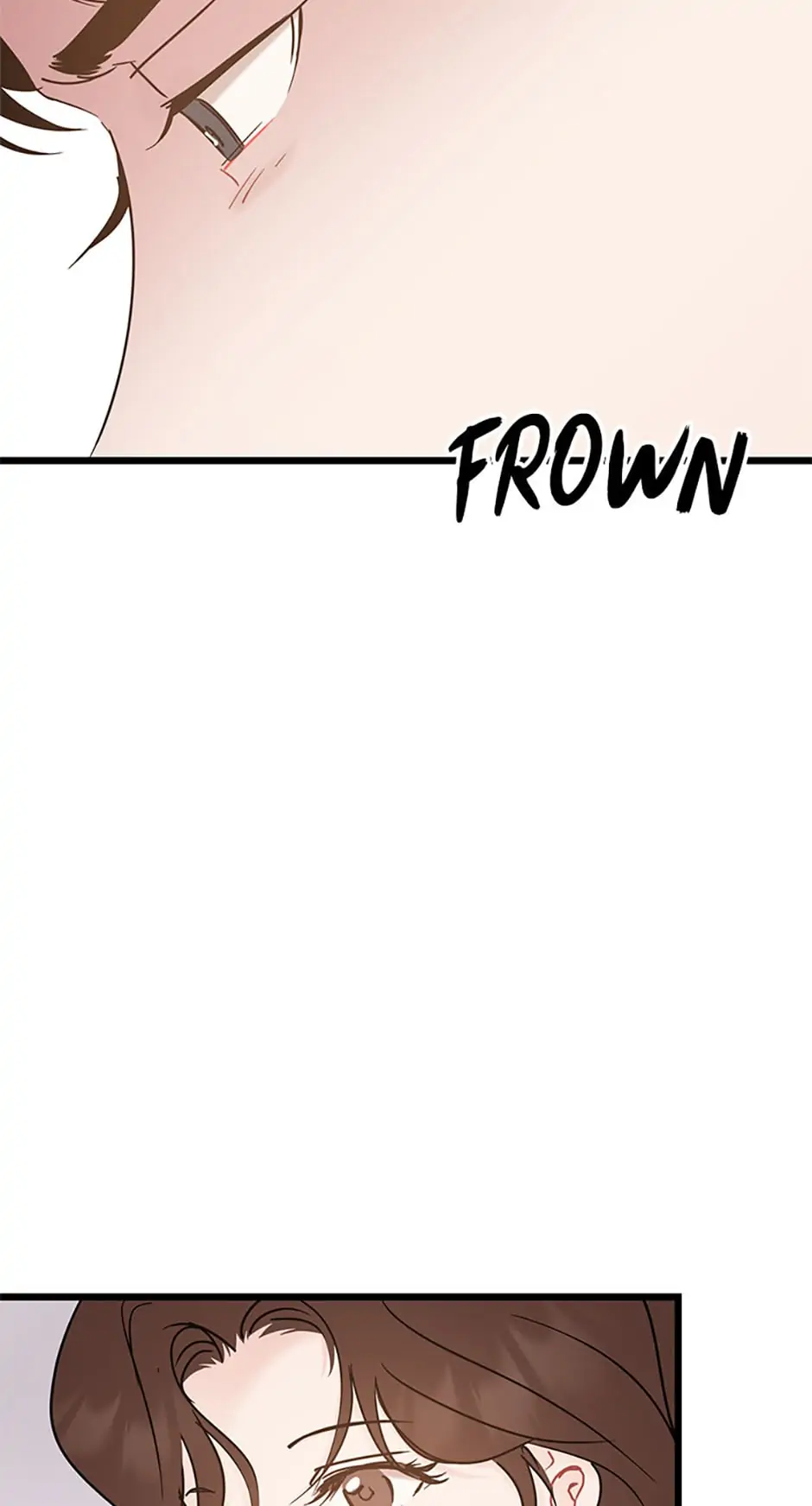 The Dignity Of Romance Chapter 41 page 62