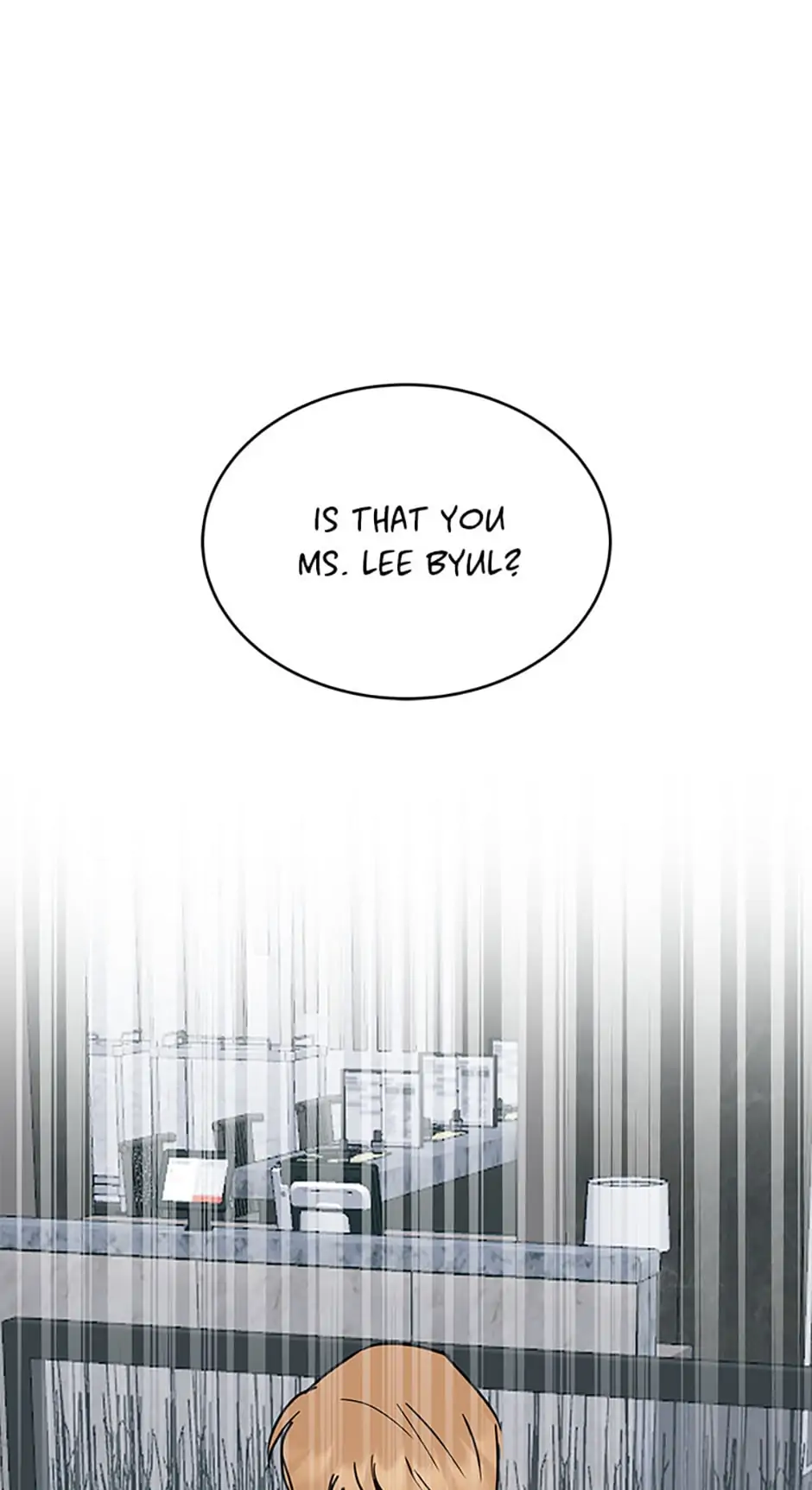 The Dignity Of Romance Chapter 41 page 64