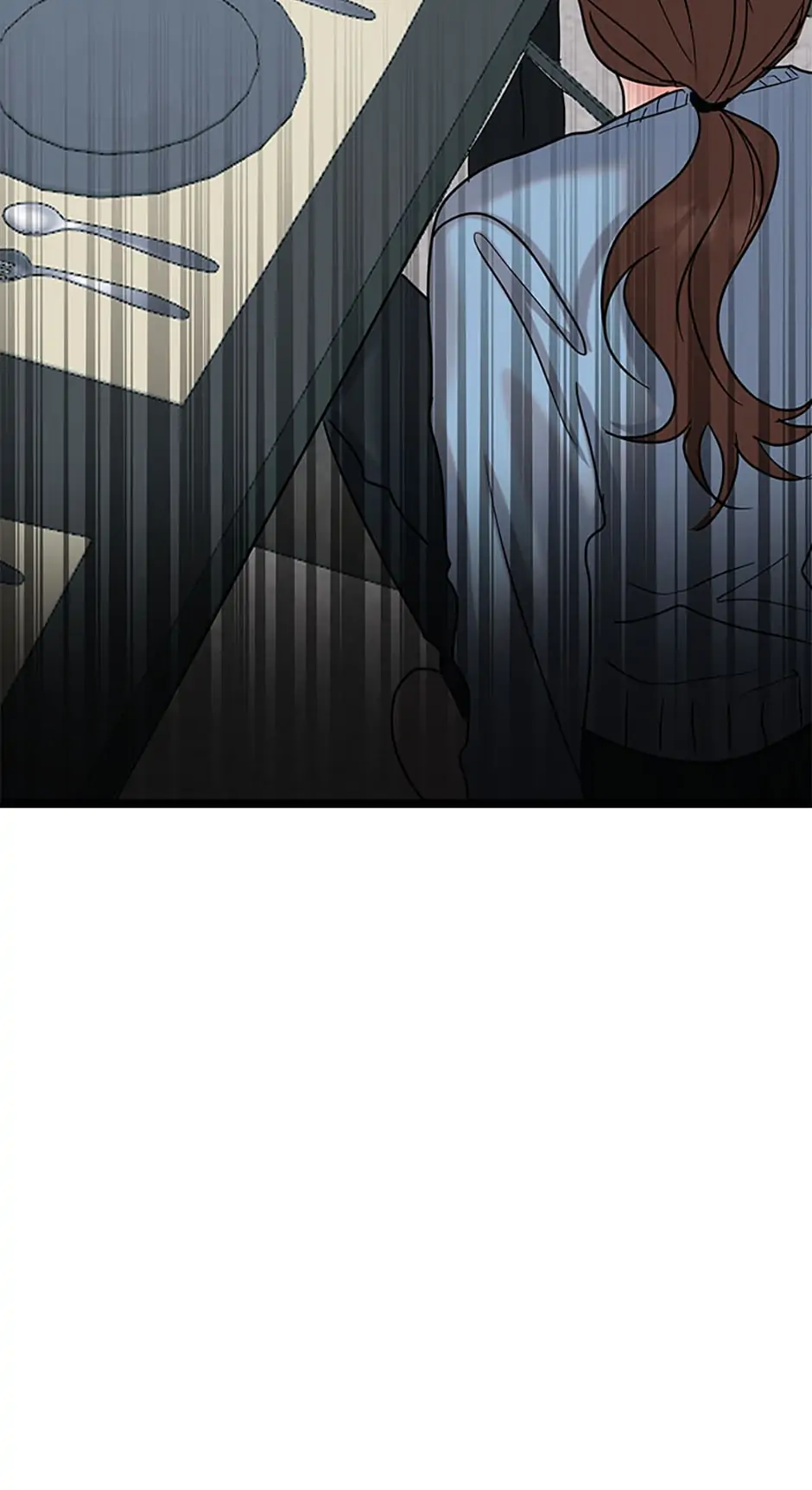 The Dignity Of Romance Chapter 41 page 66