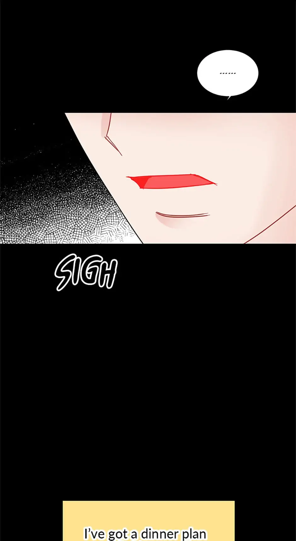 The Dignity Of Romance Chapter 41 page 7