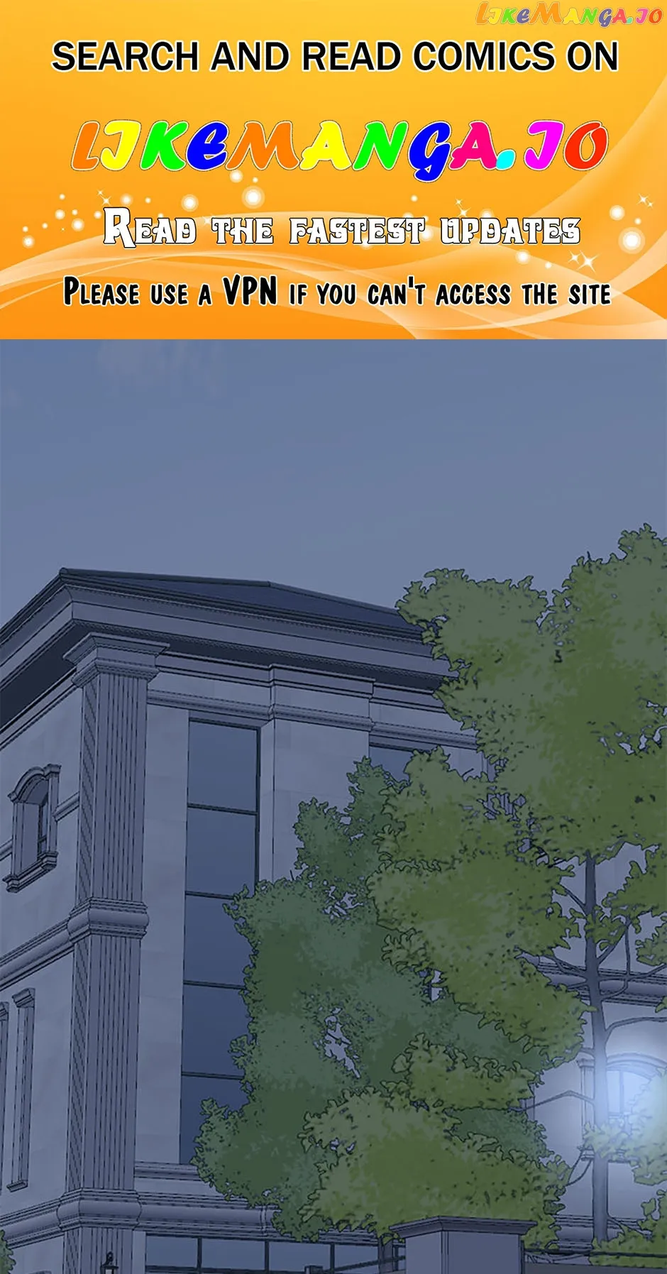The Dignity Of Romance Chapter 52 page 0