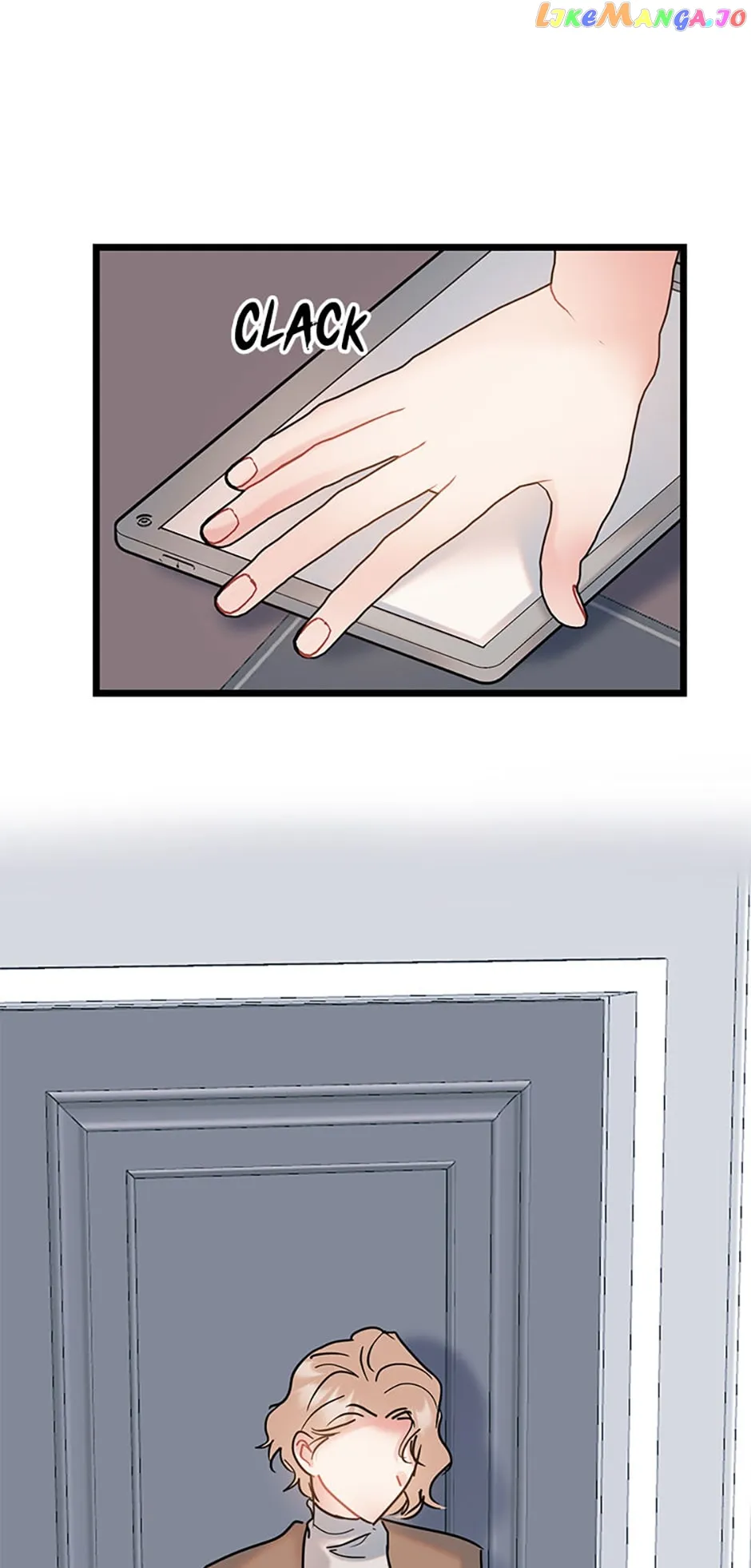 The Dignity Of Romance Chapter 52 page 12