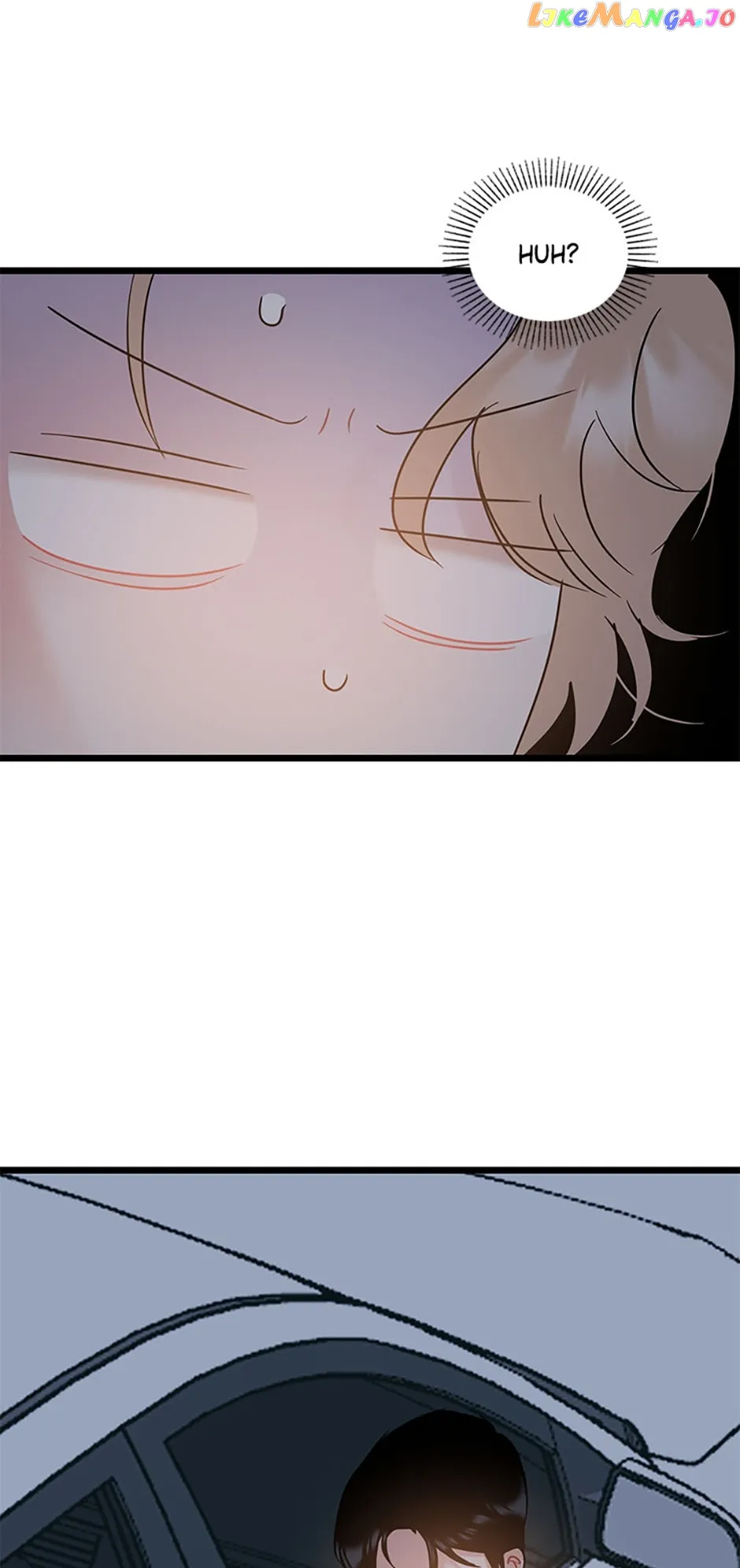 The Dignity Of Romance Chapter 52 page 30