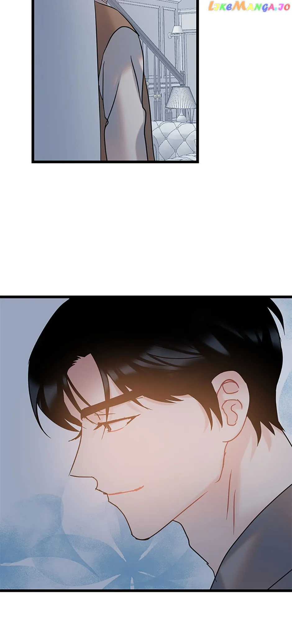 The Dignity Of Romance Chapter 52 page 35