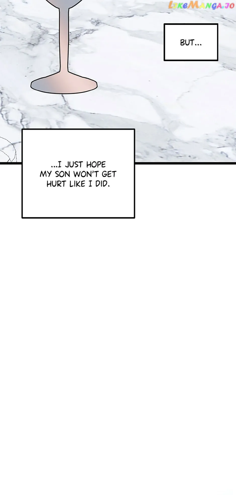 The Dignity Of Romance Chapter 52 page 45