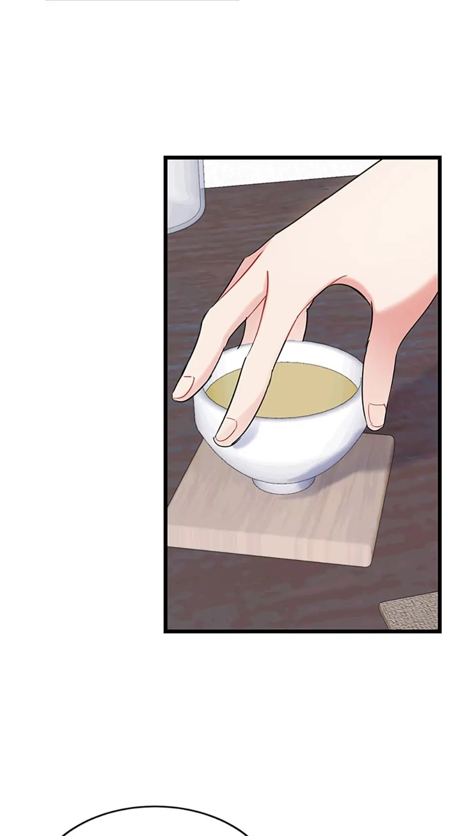 The Dignity Of Romance Chapter 6 page 45