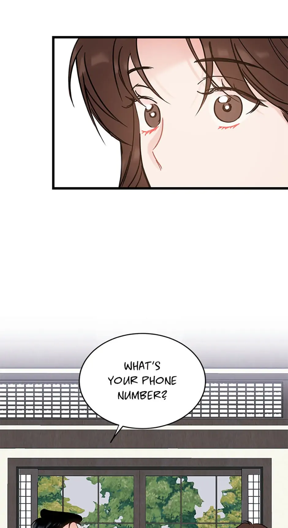 The Dignity Of Romance Chapter 6 page 50
