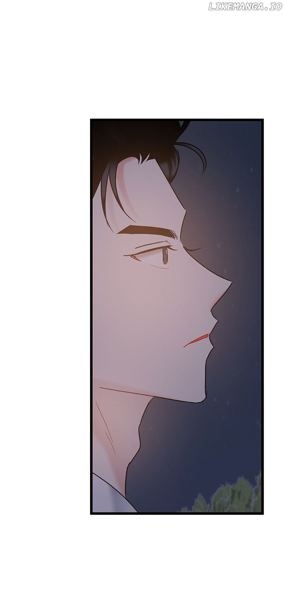 The Dignity Of Romance Chapter 64 page 14
