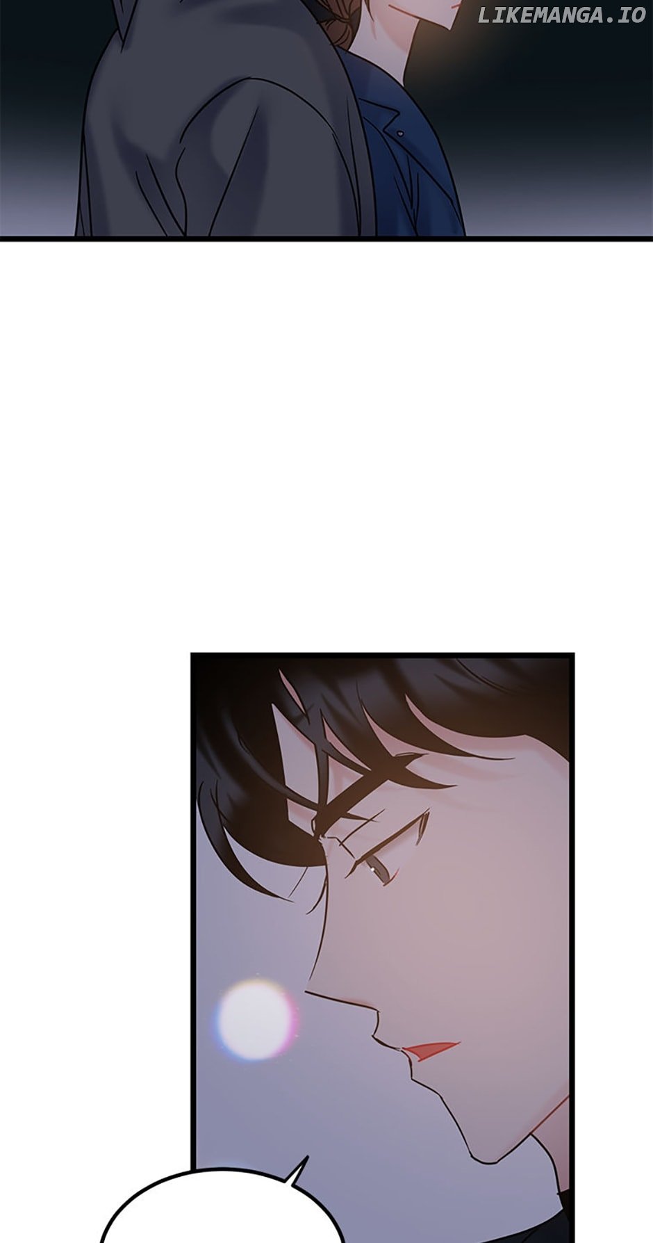 The Dignity Of Romance Chapter 64 page 57