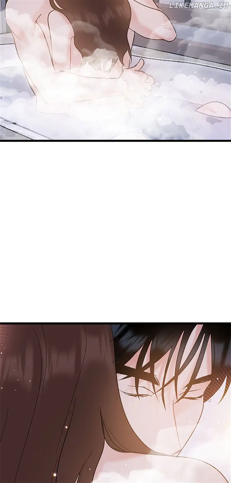 The Dignity Of Romance Chapter 71 page 14