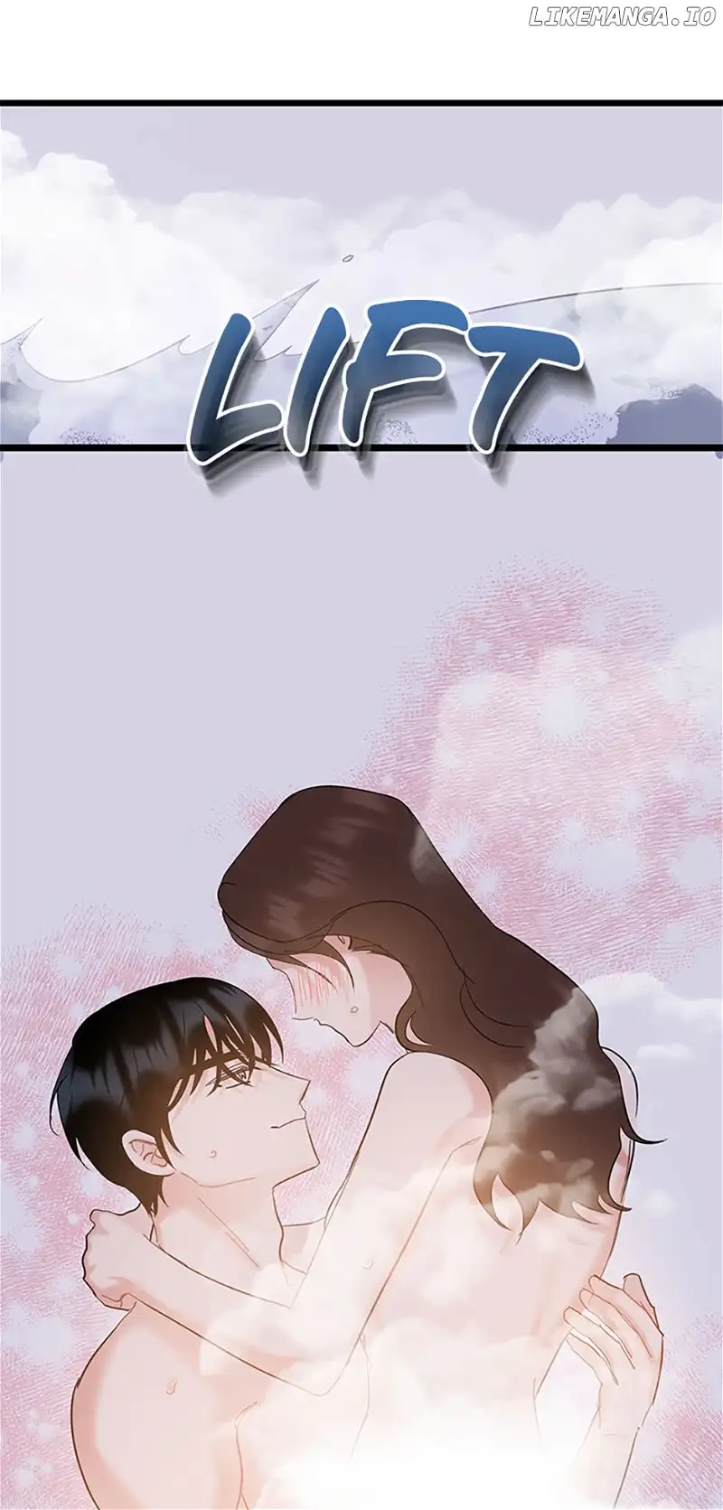 The Dignity Of Romance Chapter 71 page 23