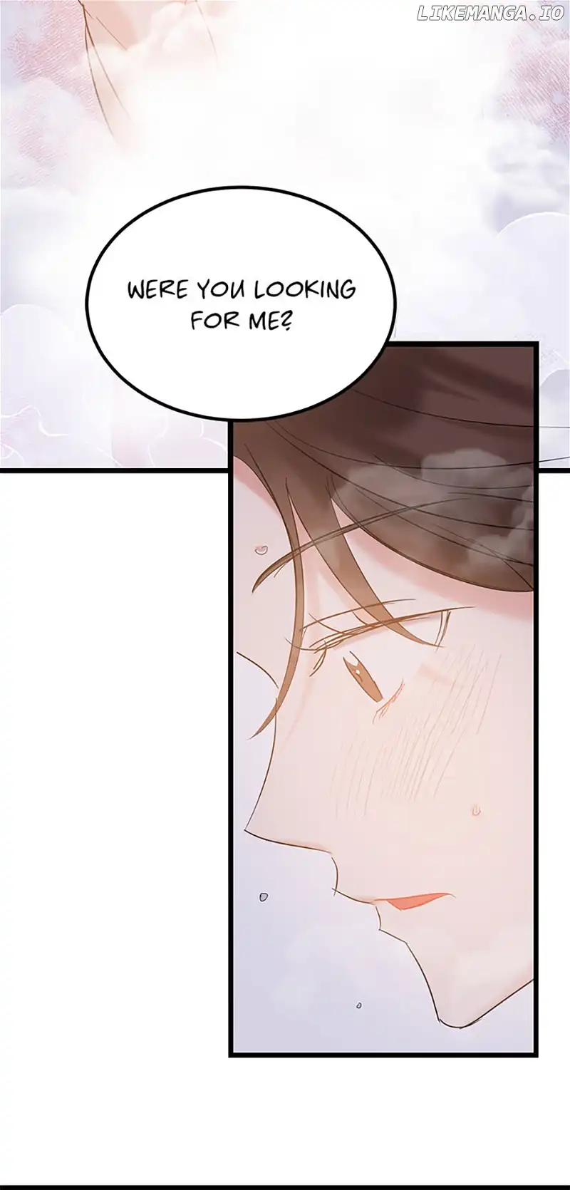 The Dignity Of Romance Chapter 71 page 24