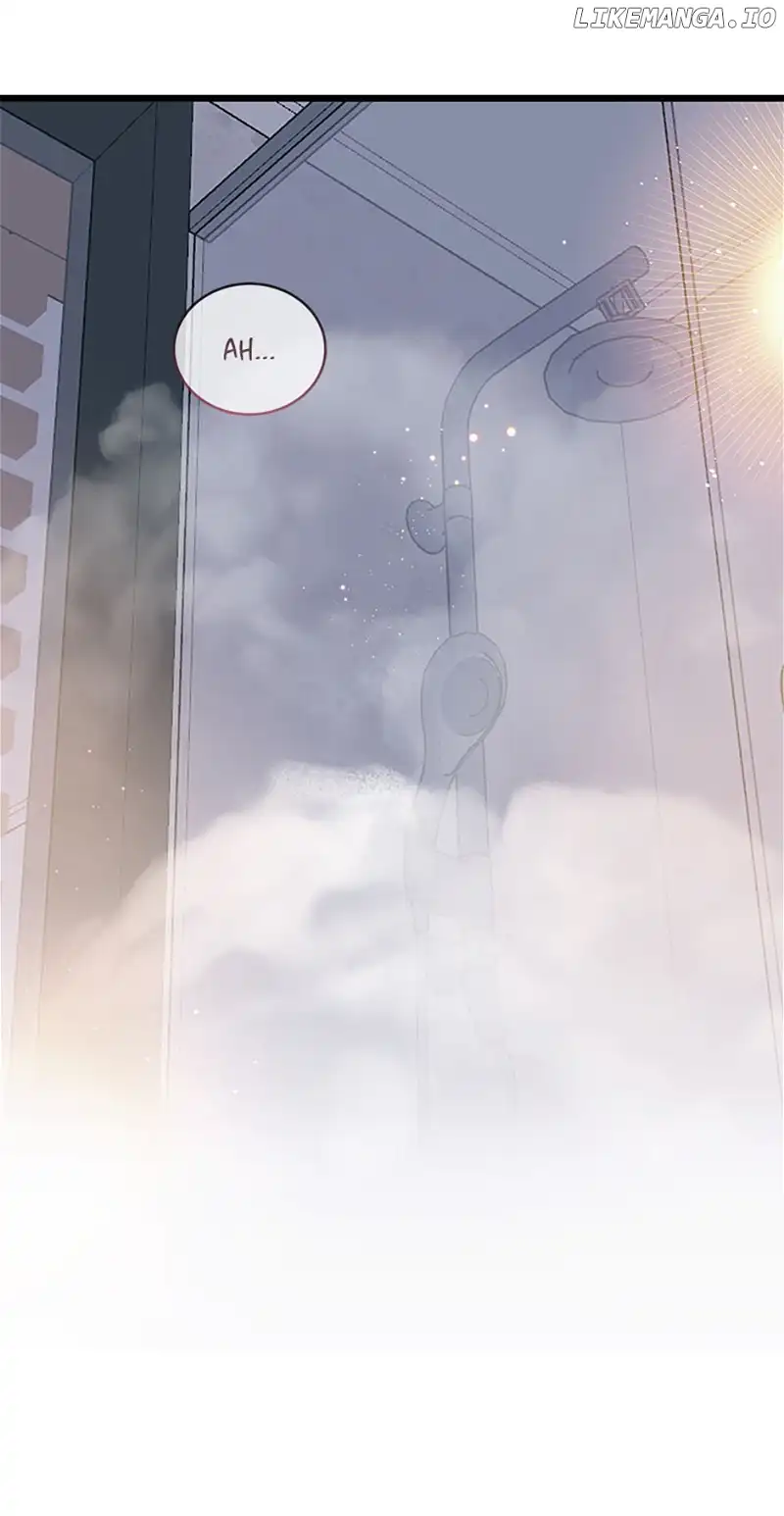 The Dignity Of Romance Chapter 71 page 25