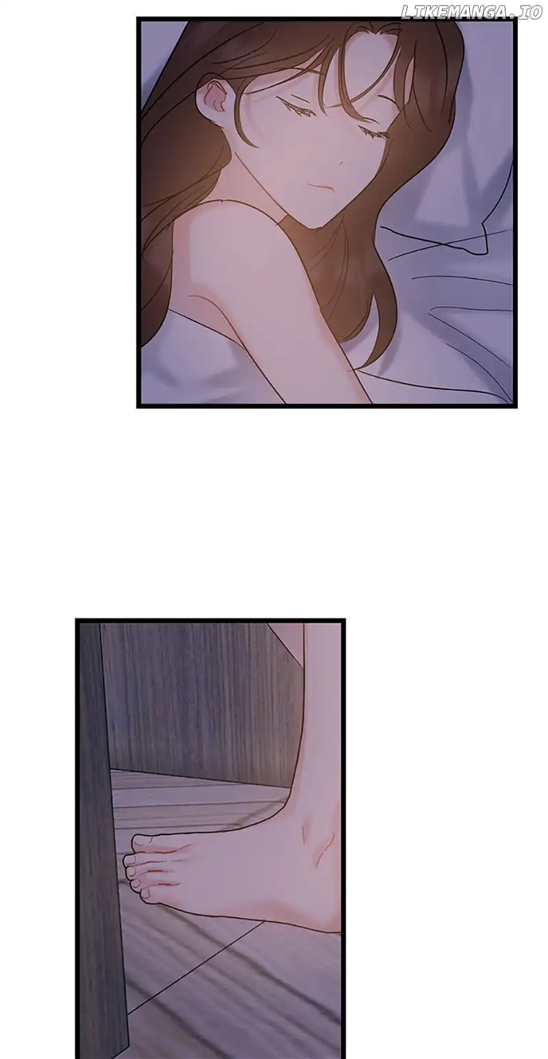 The Dignity Of Romance Chapter 71 page 30