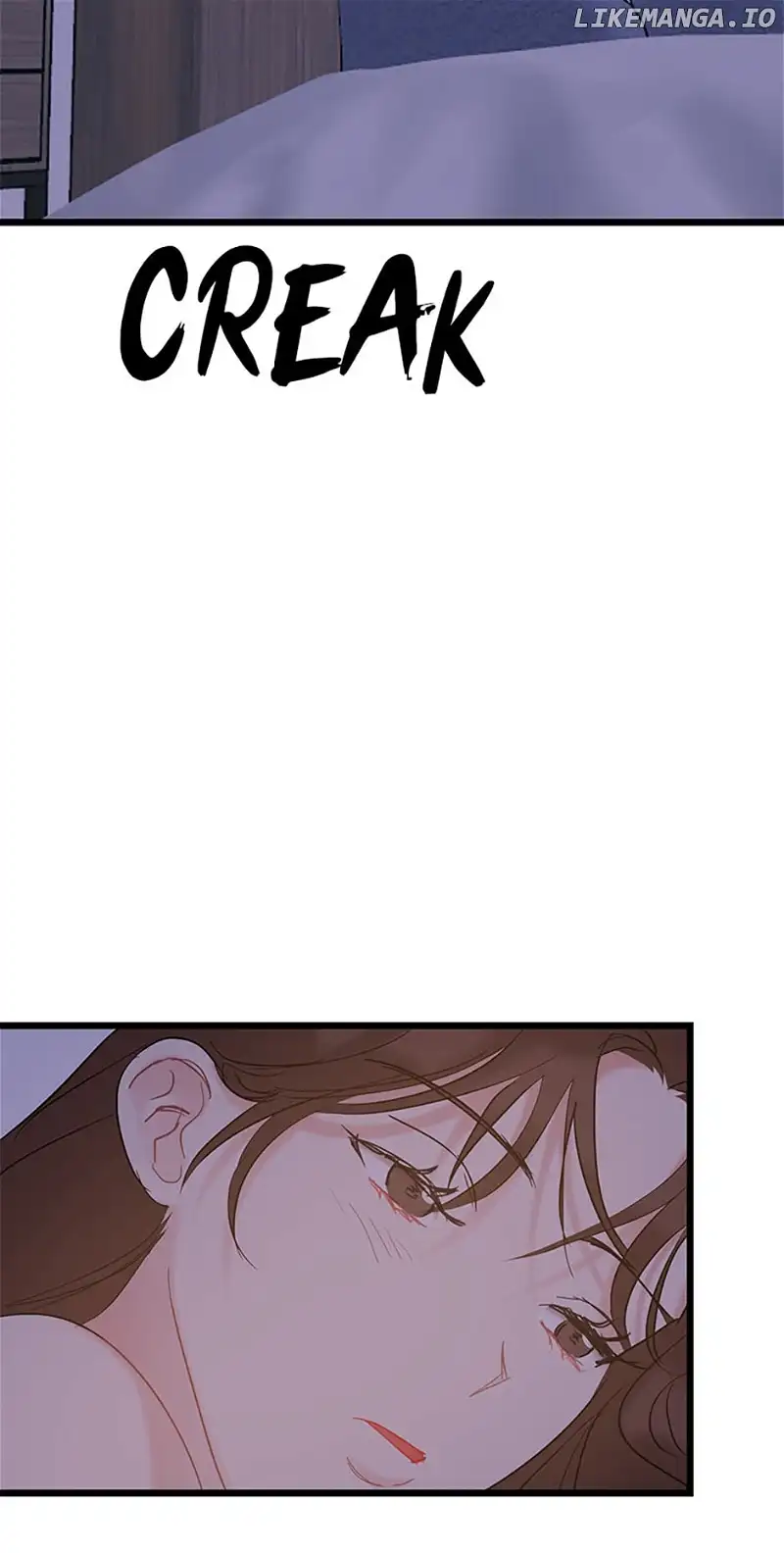 The Dignity Of Romance Chapter 71 page 45