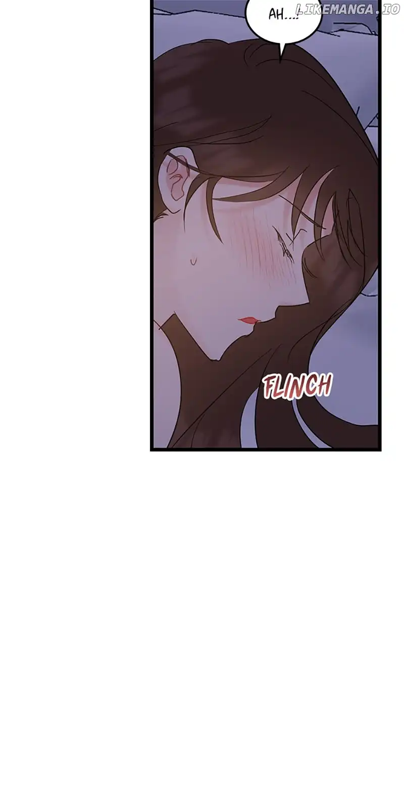 The Dignity Of Romance Chapter 71 page 49