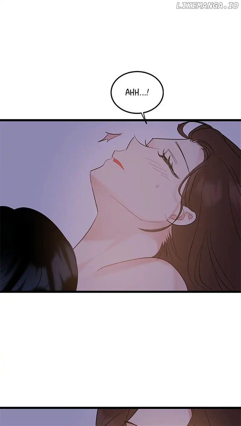 The Dignity Of Romance Chapter 71 page 50