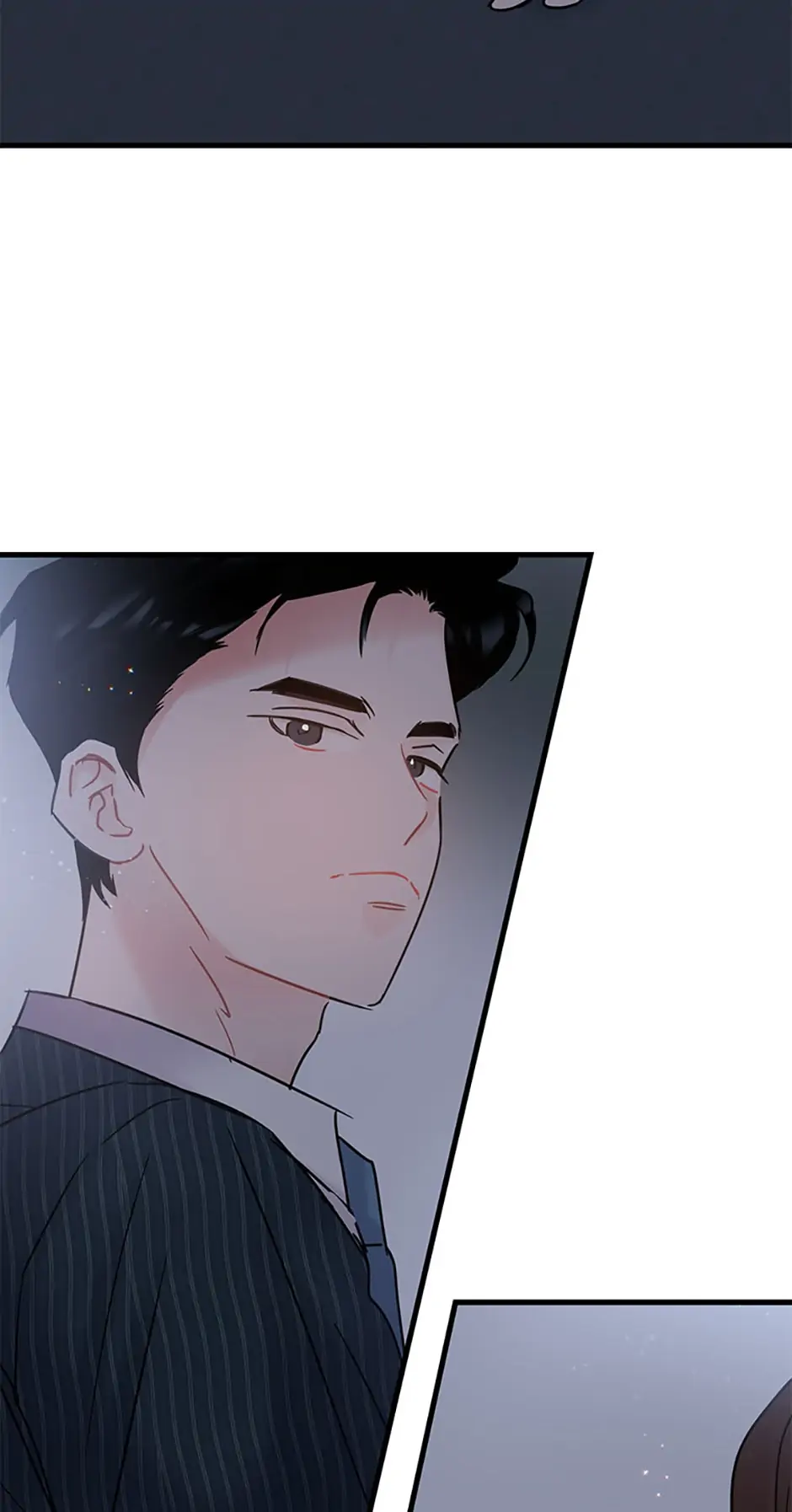 The Dignity Of Romance Chapter 8 page 34