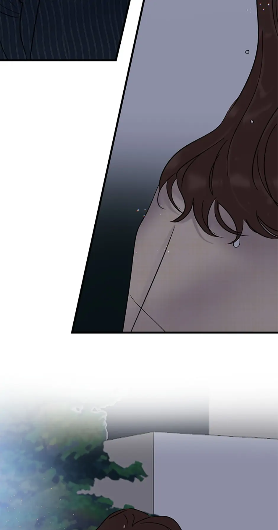 The Dignity Of Romance Chapter 8 page 35