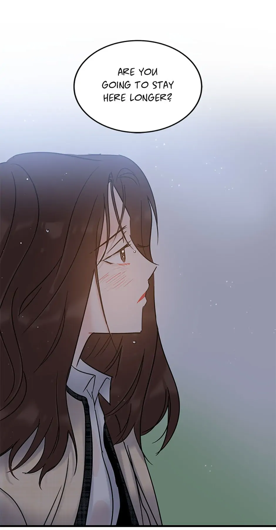 The Dignity Of Romance Chapter 8 page 46