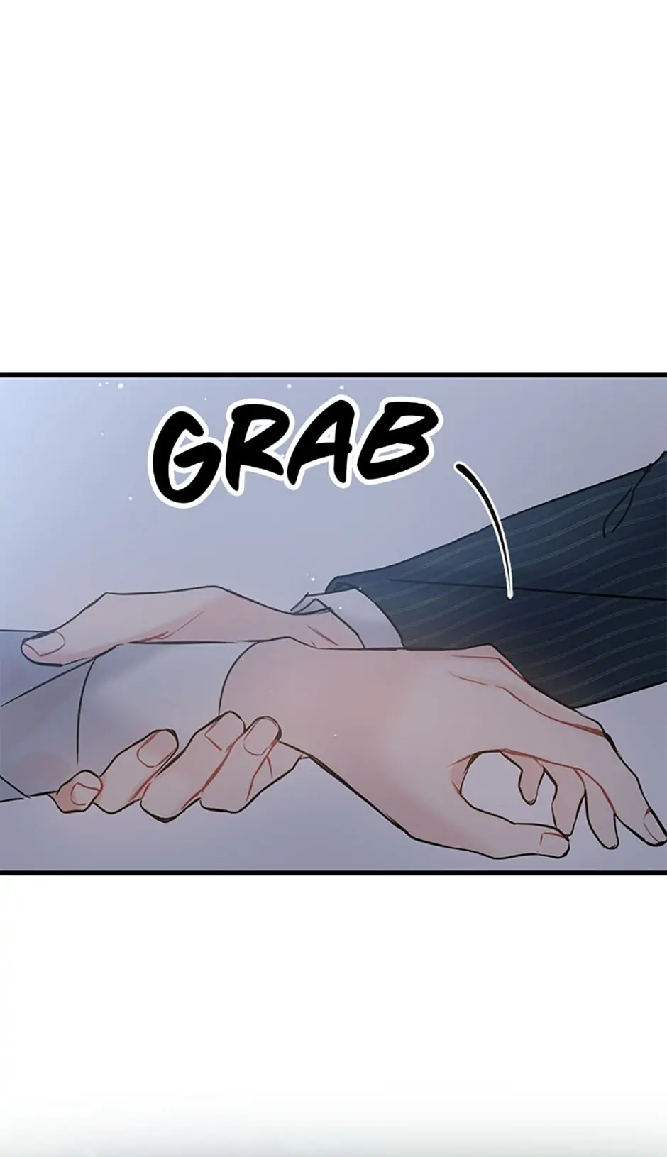 The Dignity Of Romance Chapter 8 page 47