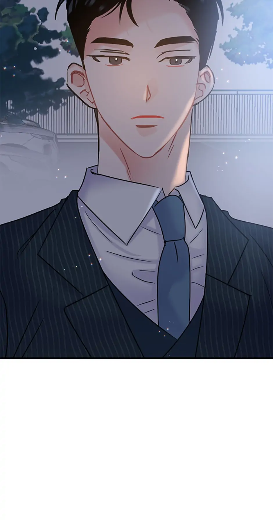 The Dignity Of Romance Chapter 8 page 57