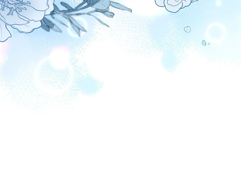 The Dolled Up Villainess Chapter 53 page 12
